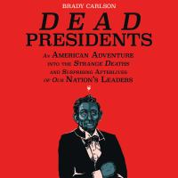 Dead_presidents